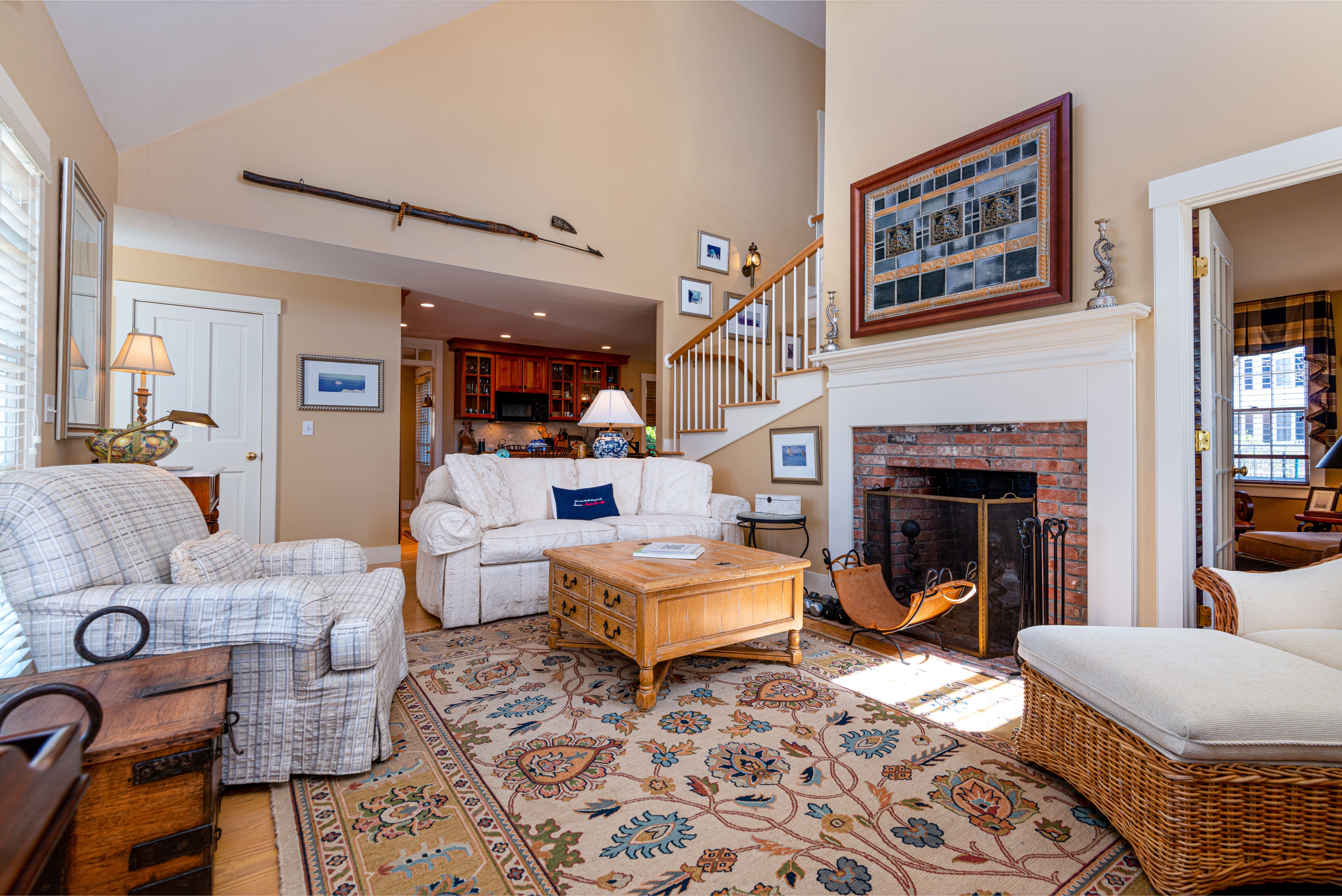 30 Goldfinch Drive 
