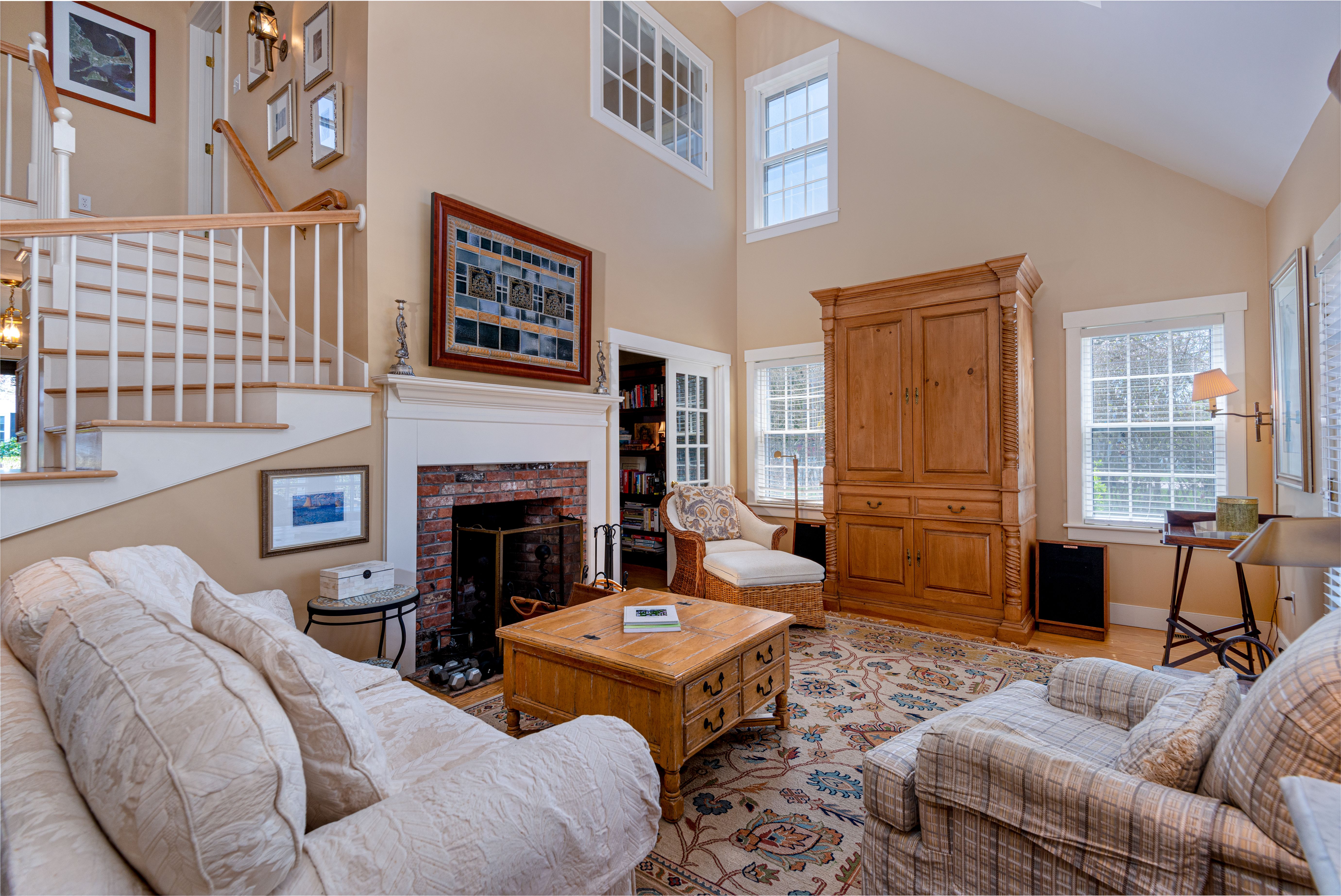 30 Goldfinch Drive 