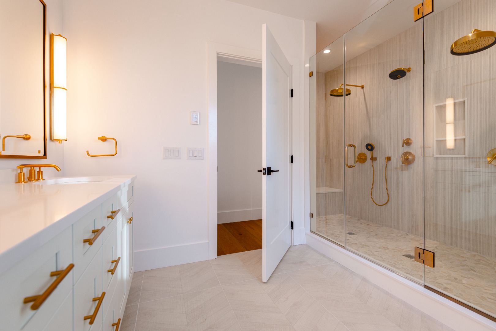 30A Evergreen Way