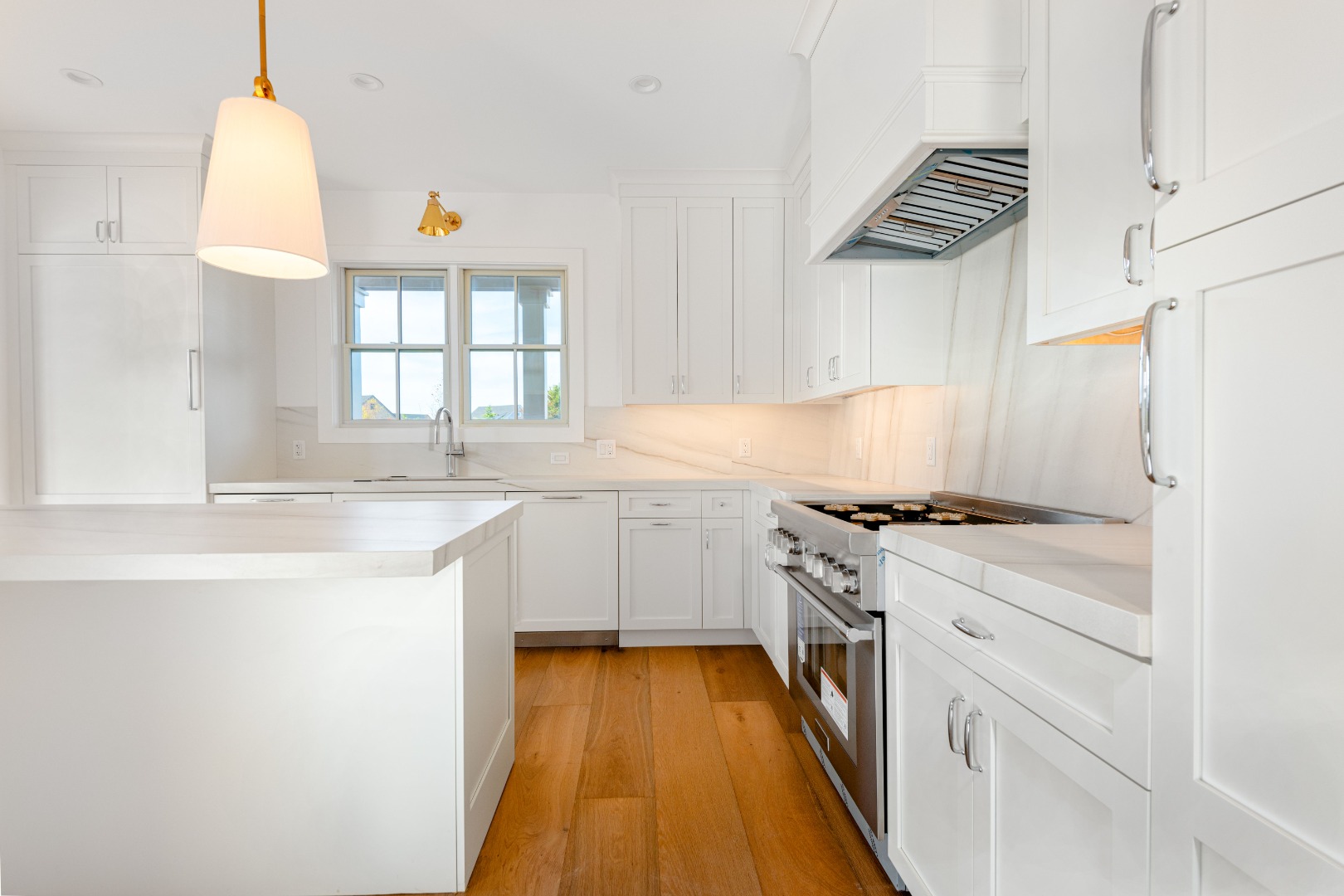 30A Evergreen Way