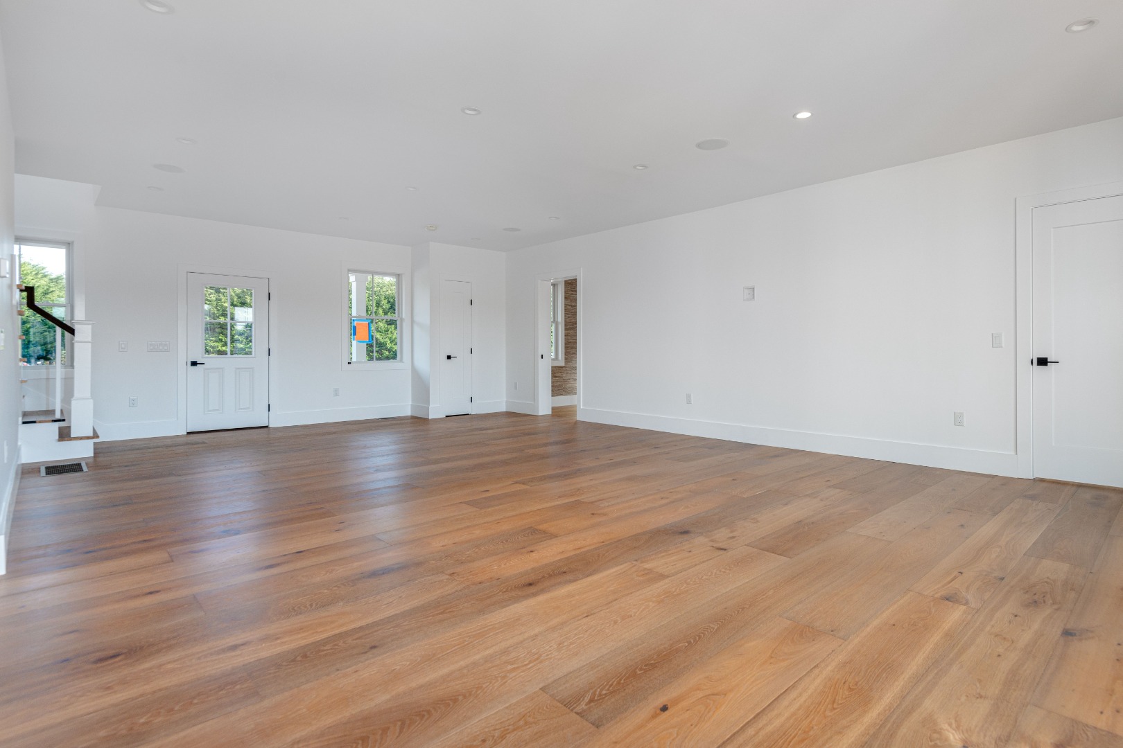 30A Evergreen Way
