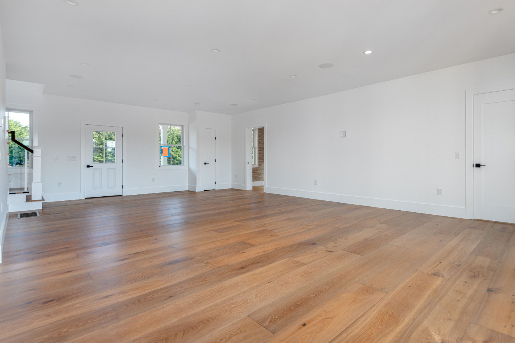 30A Evergreen Way 