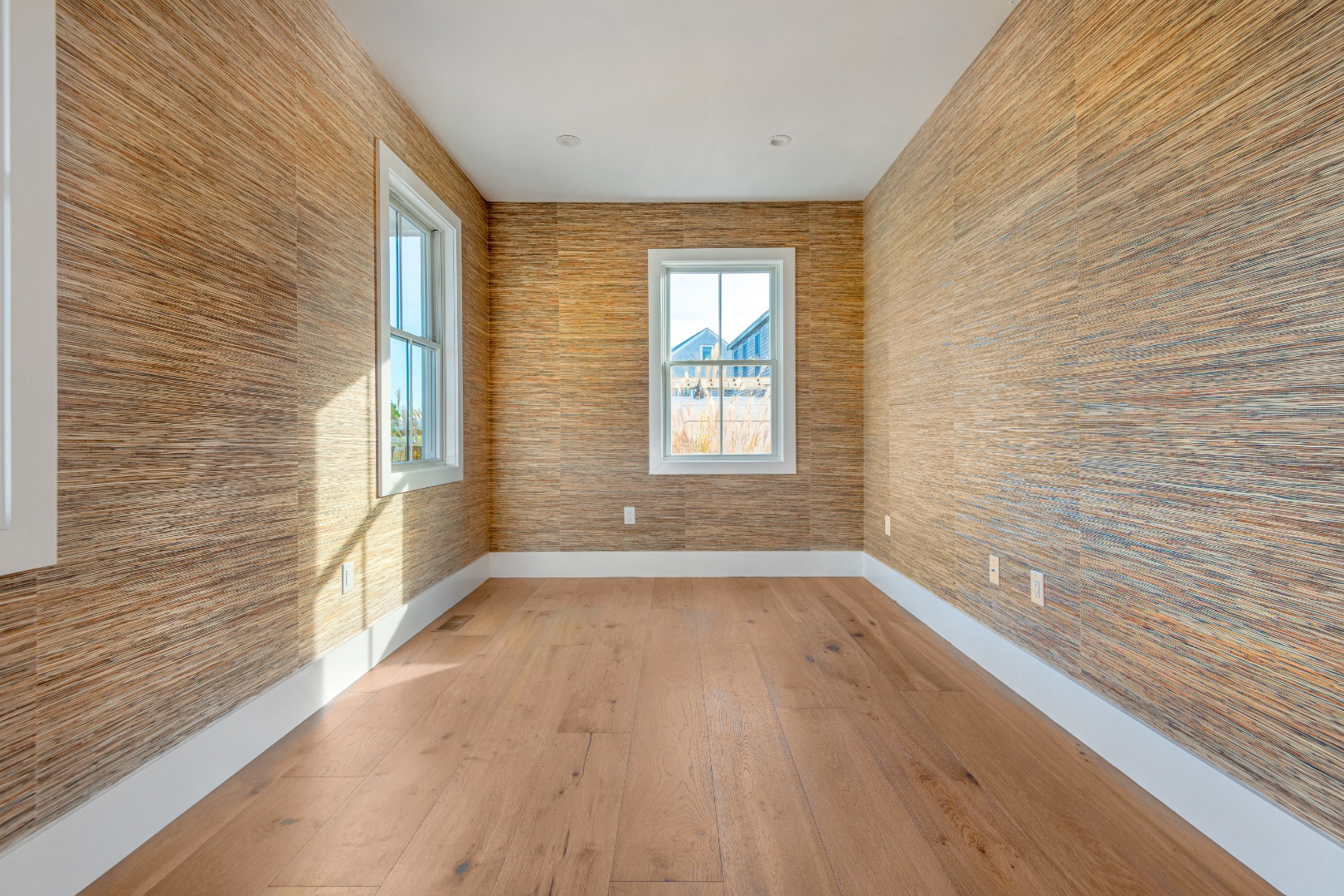 30A Evergreen Way