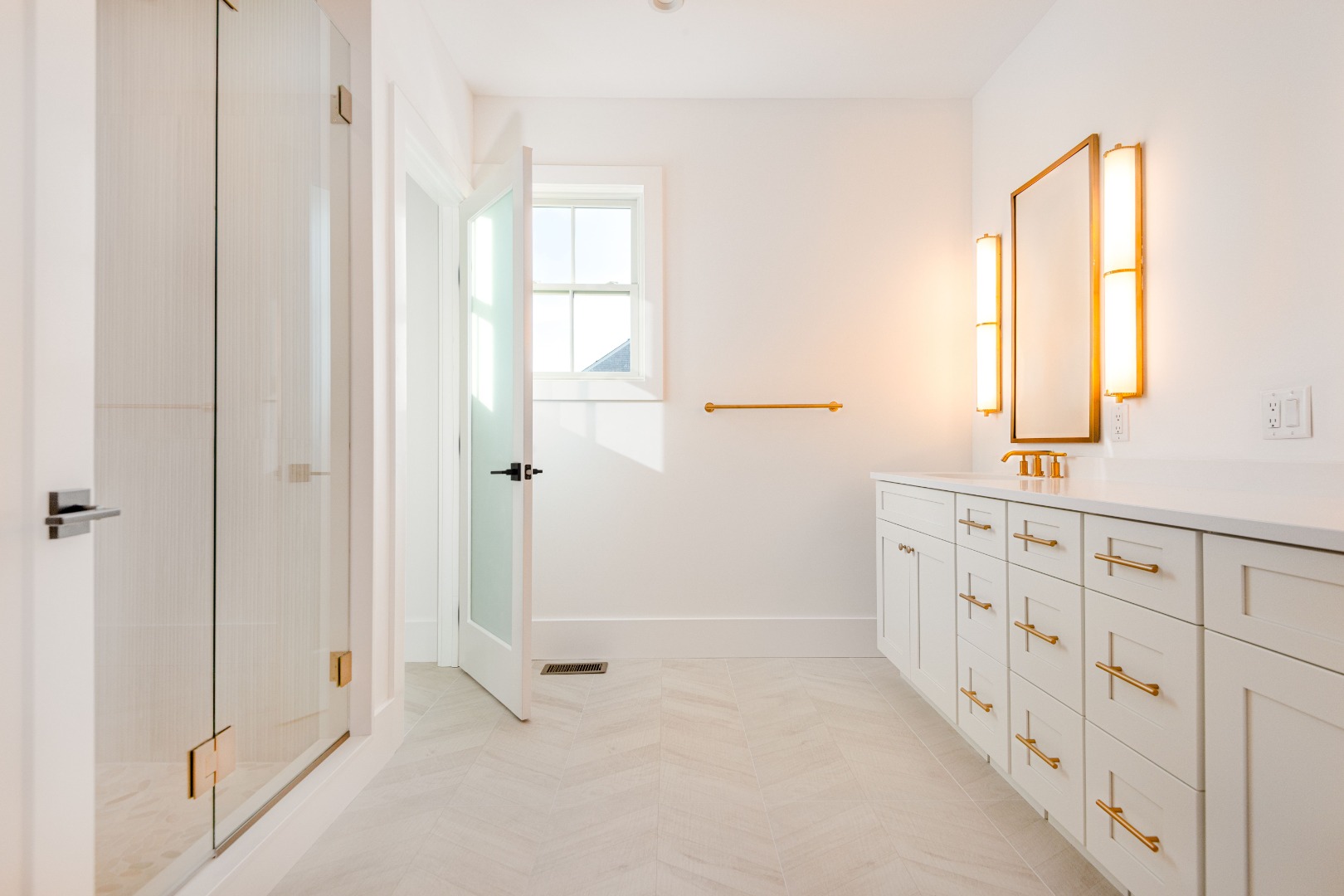 30A Evergreen Way