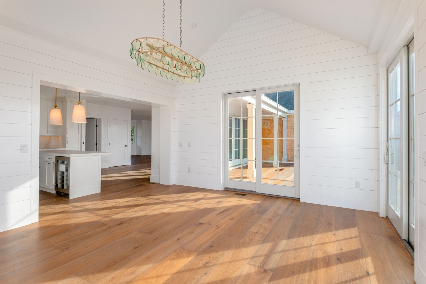 30A Evergreen Way