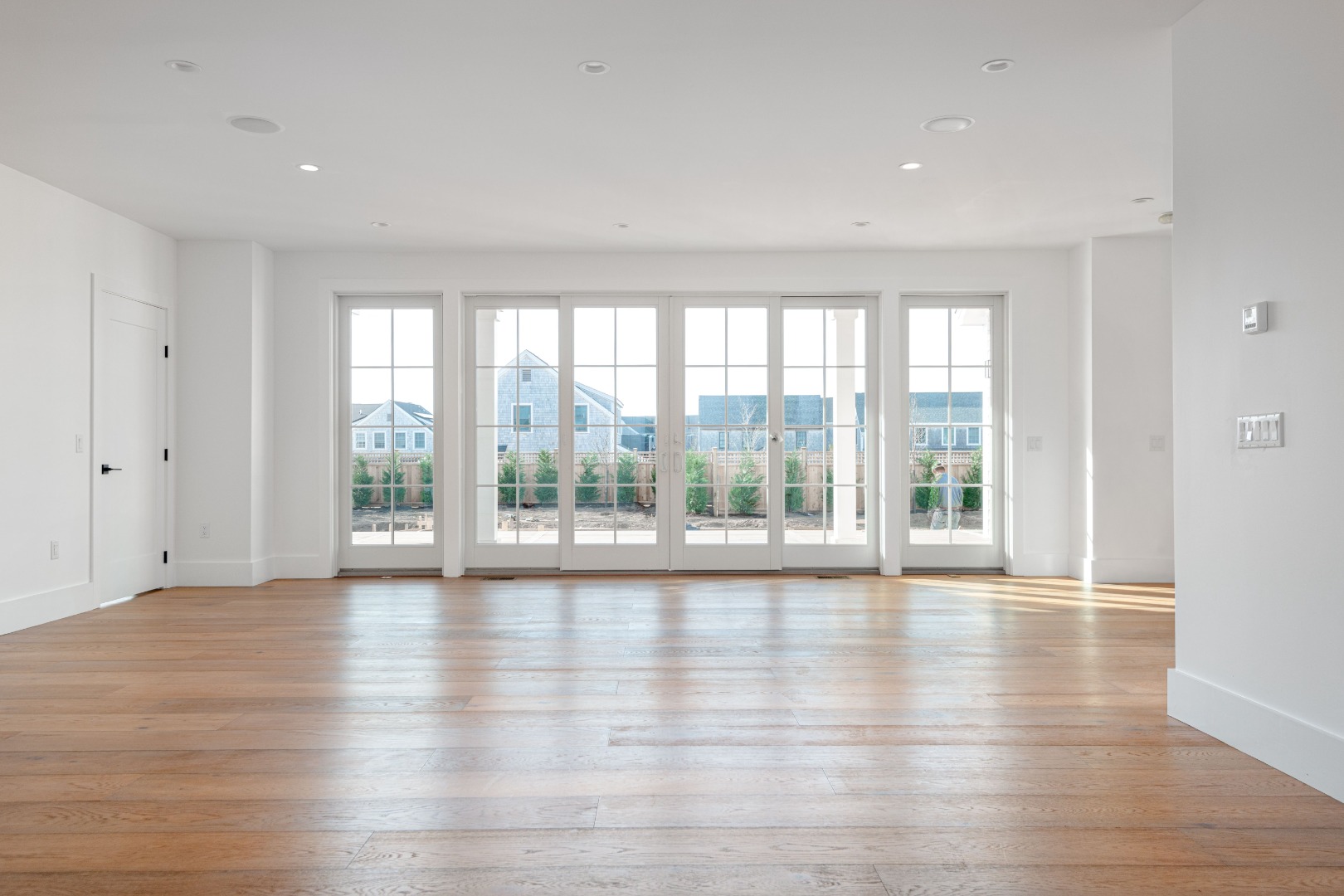 30A Evergreen Way