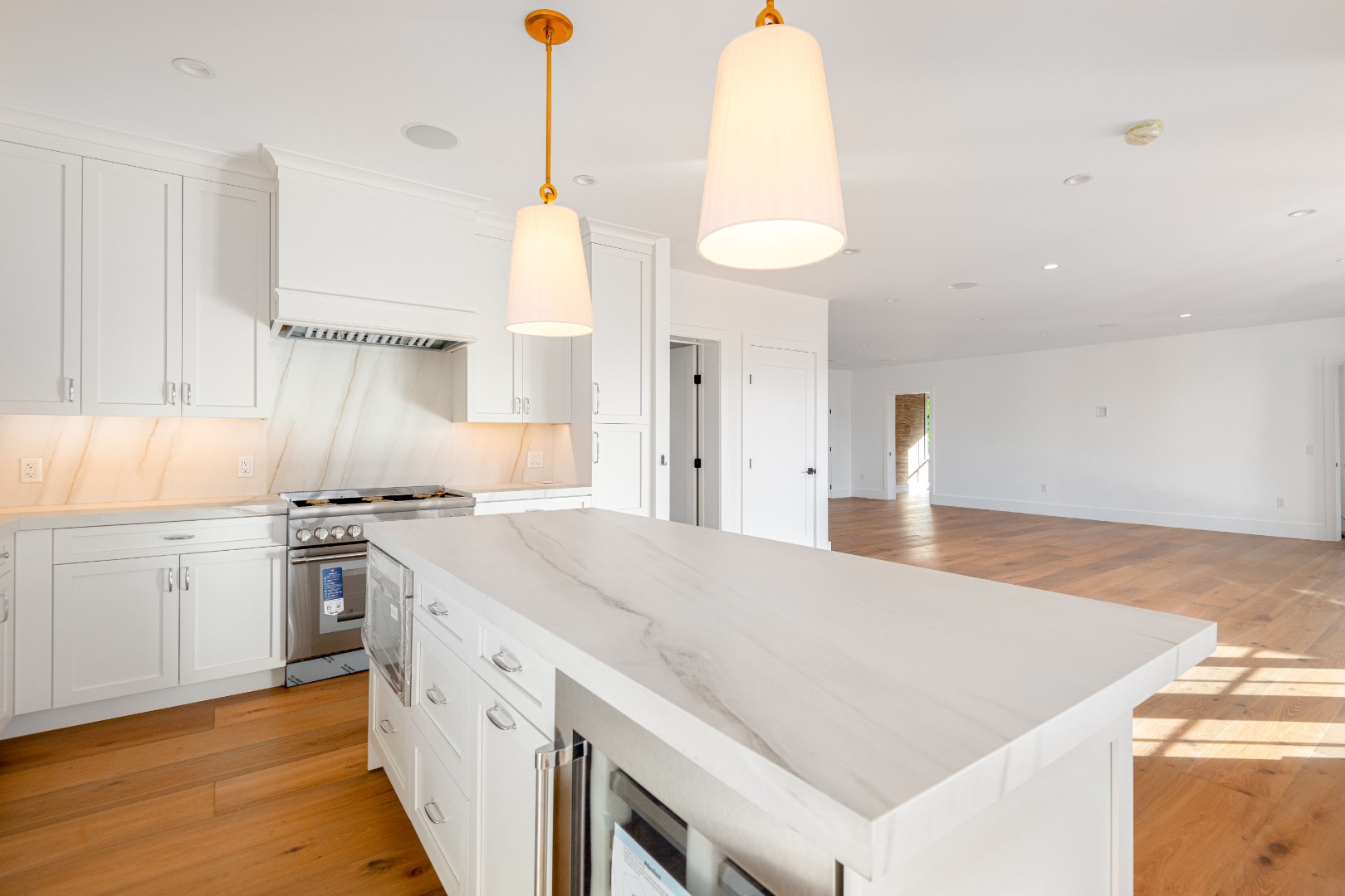 30A Evergreen Way