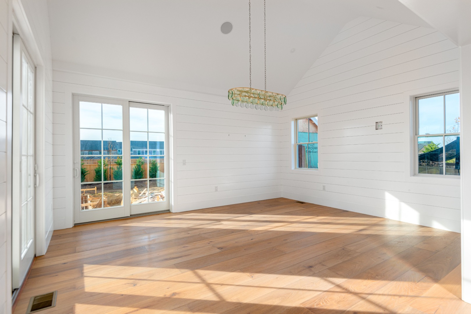 30A Evergreen Way