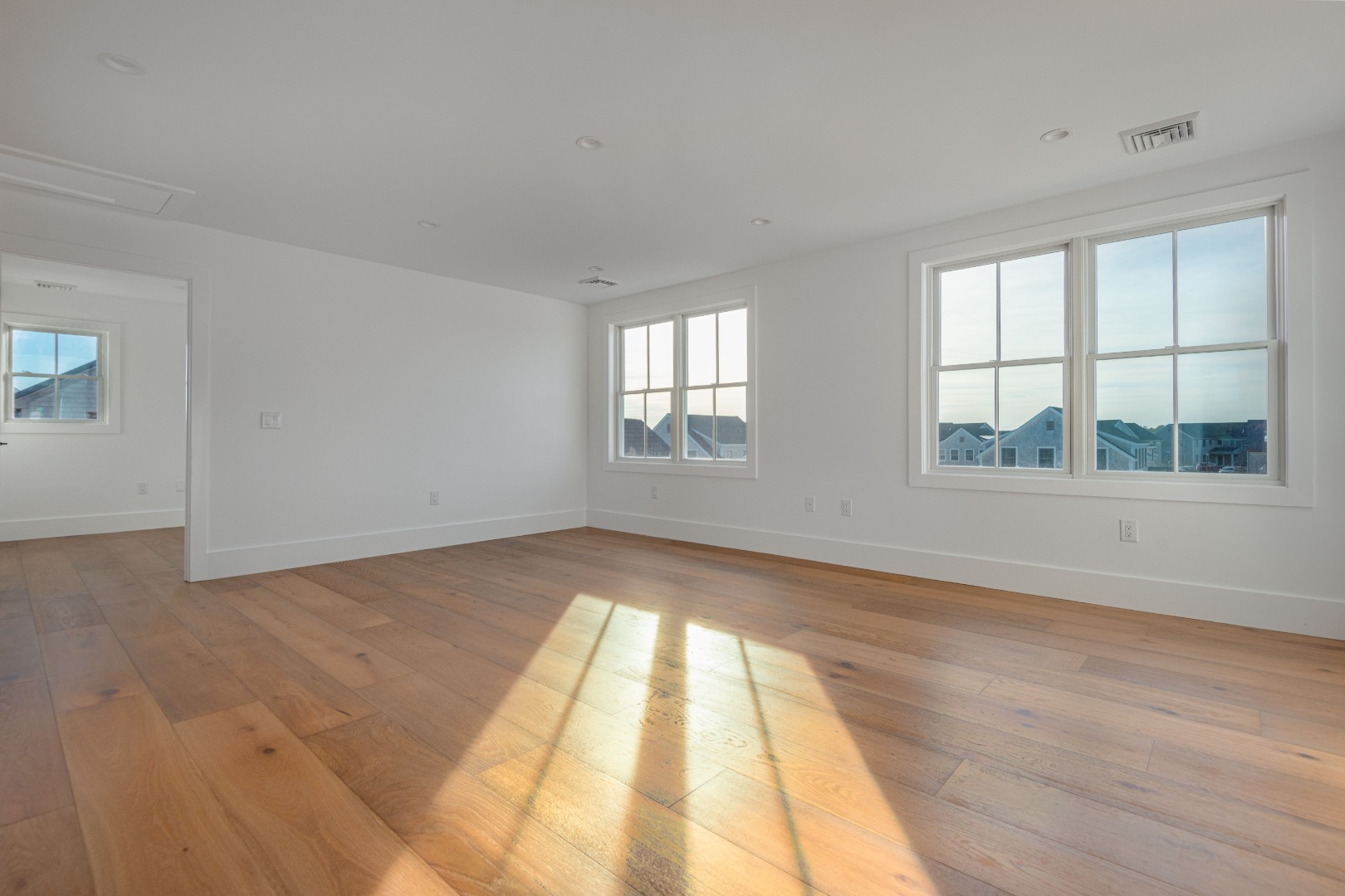 30A Evergreen Way