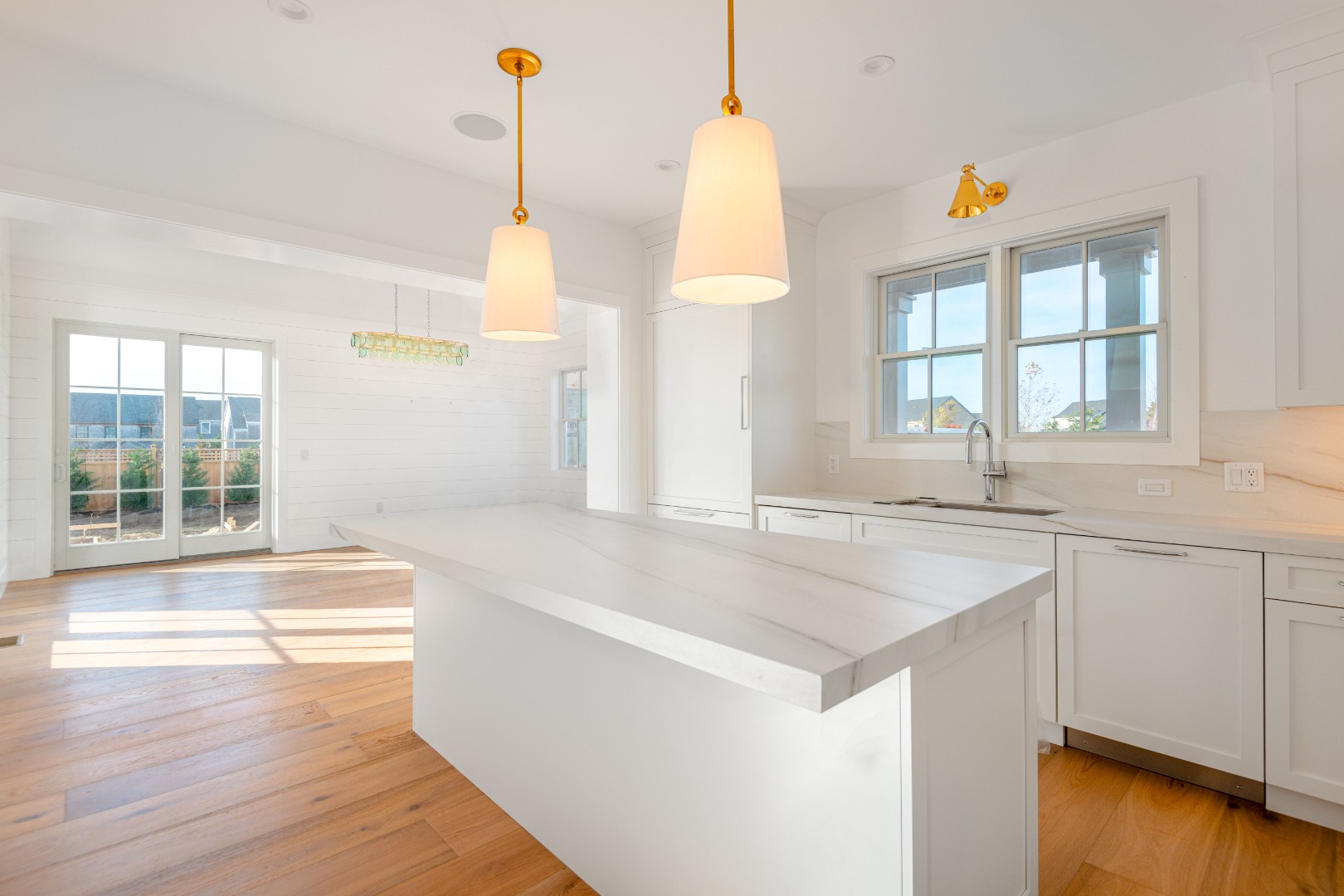 30A Evergreen Way
