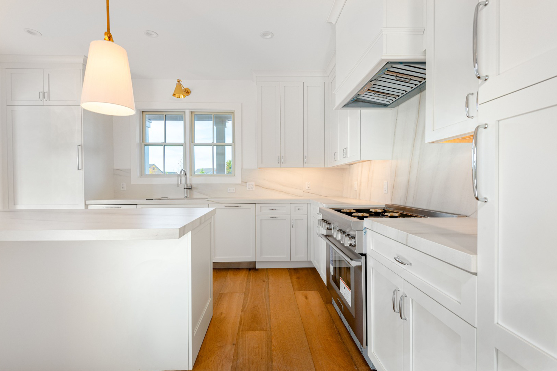 30A Evergreen Way 
