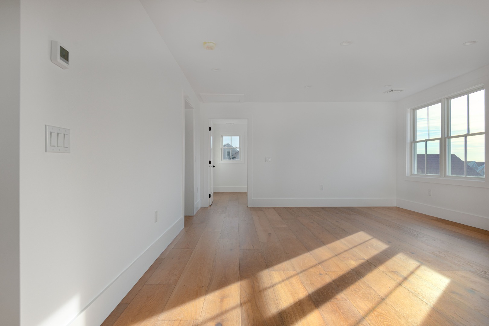 30A Evergreen Way