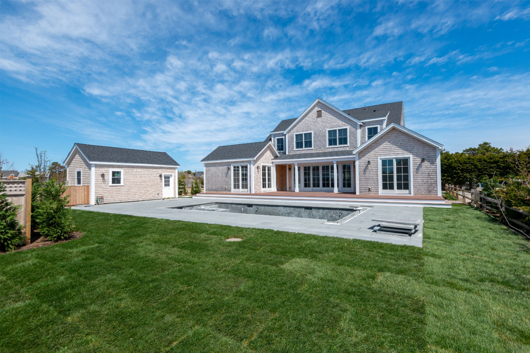 30A Evergreen Way 