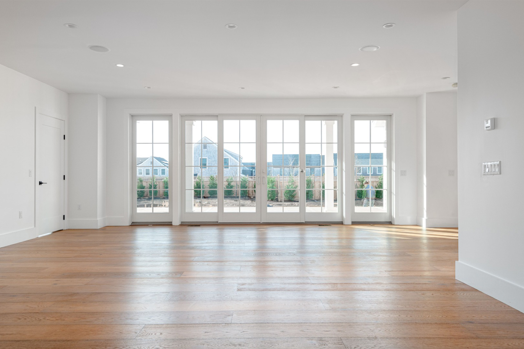 30A Evergreen Way 