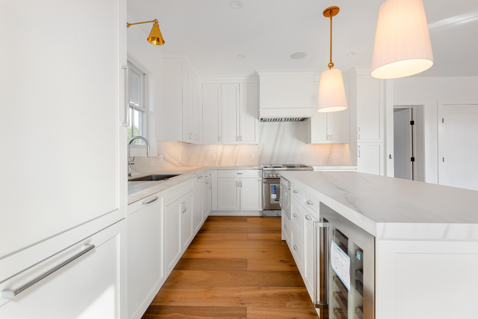30A Evergreen Way