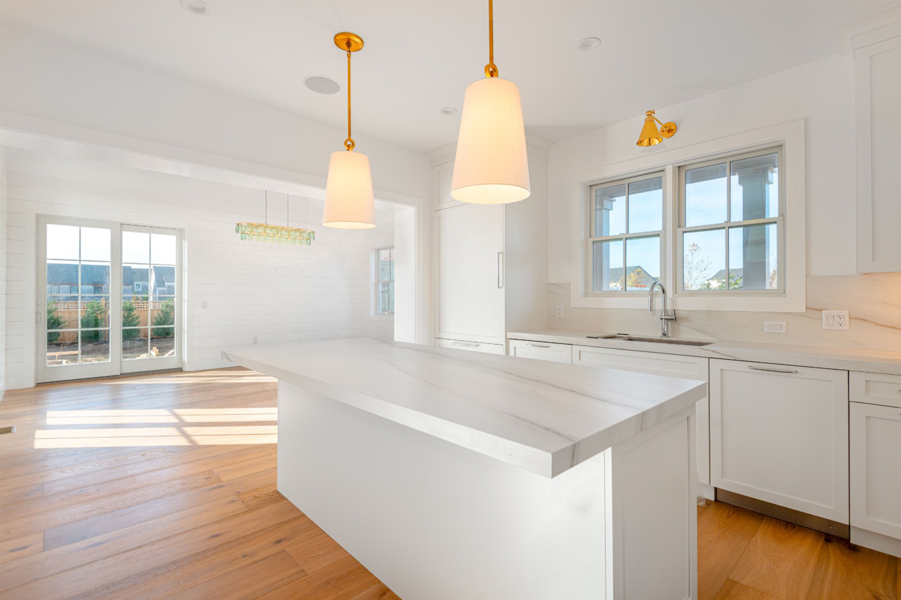30A Evergreen Way 