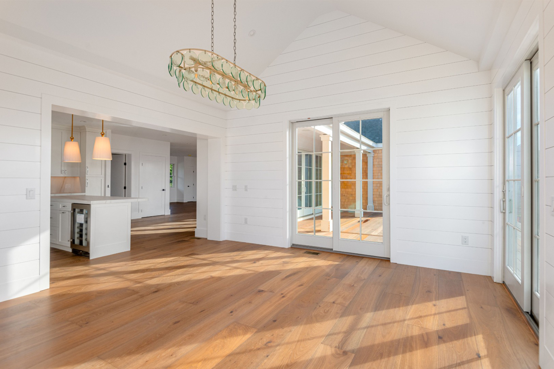 30A Evergreen Way 