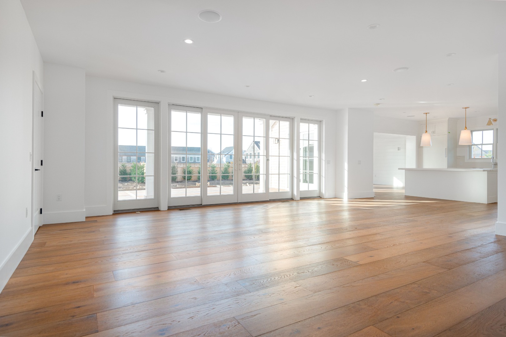 30A Evergreen Way