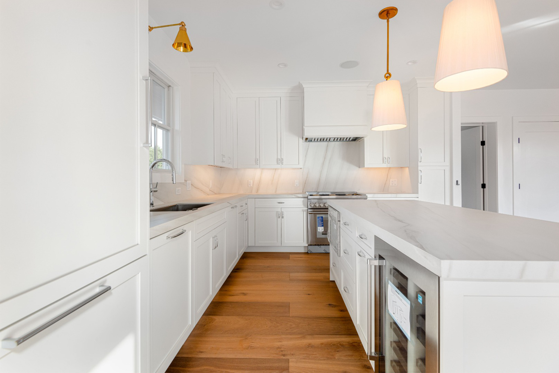 30A Evergreen Way 