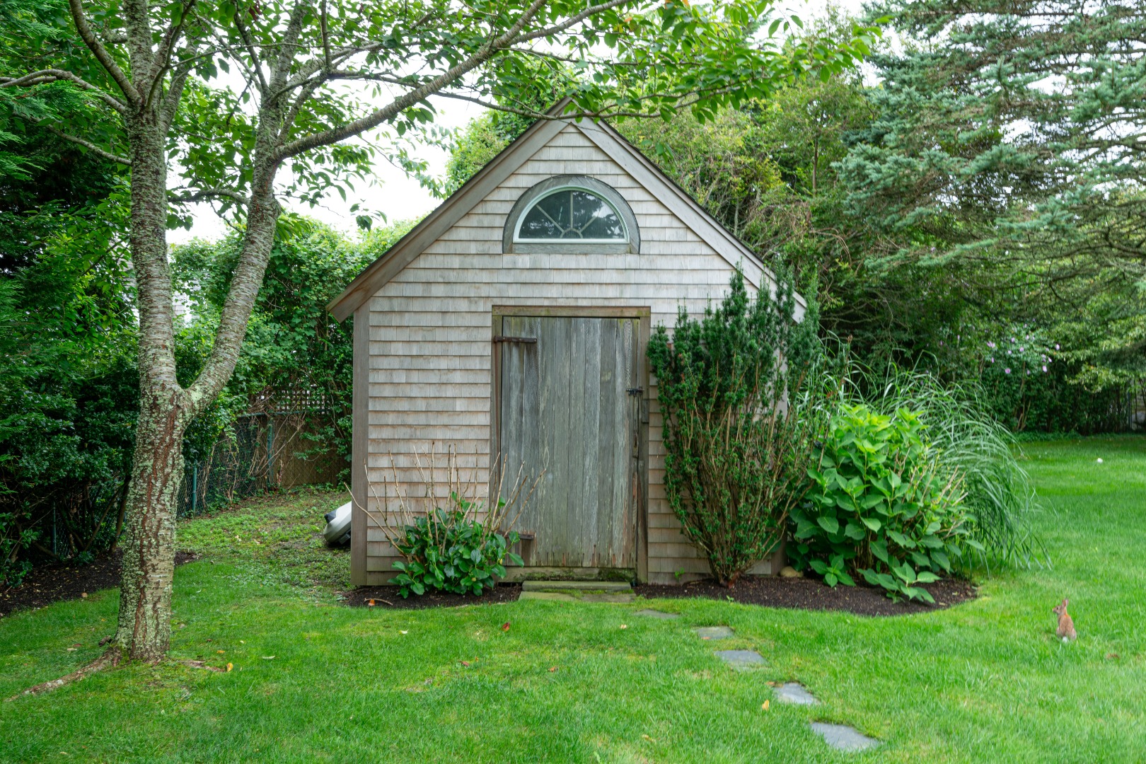 8 Anna Drive