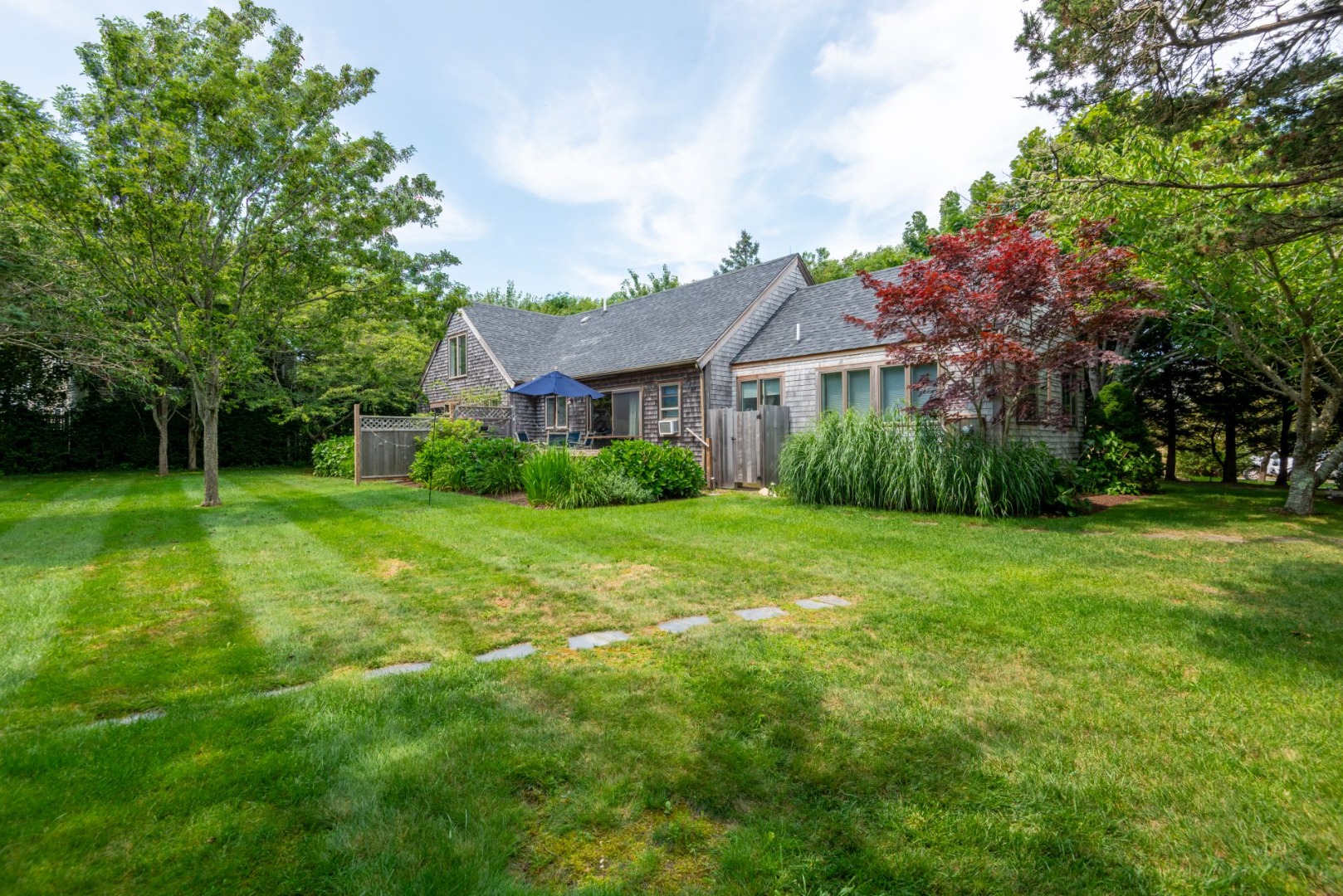 8 Anna Drive