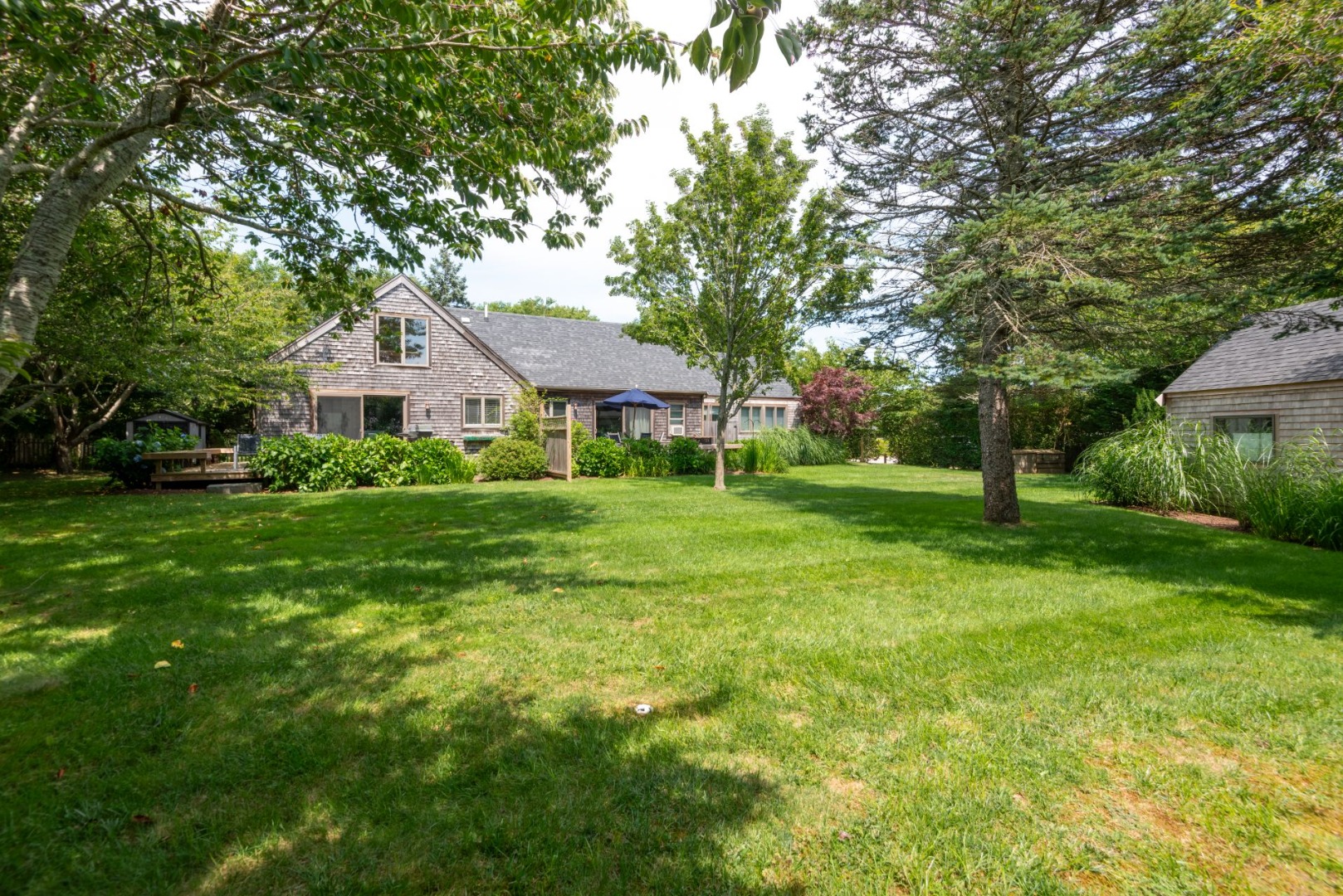 8 Anna Drive