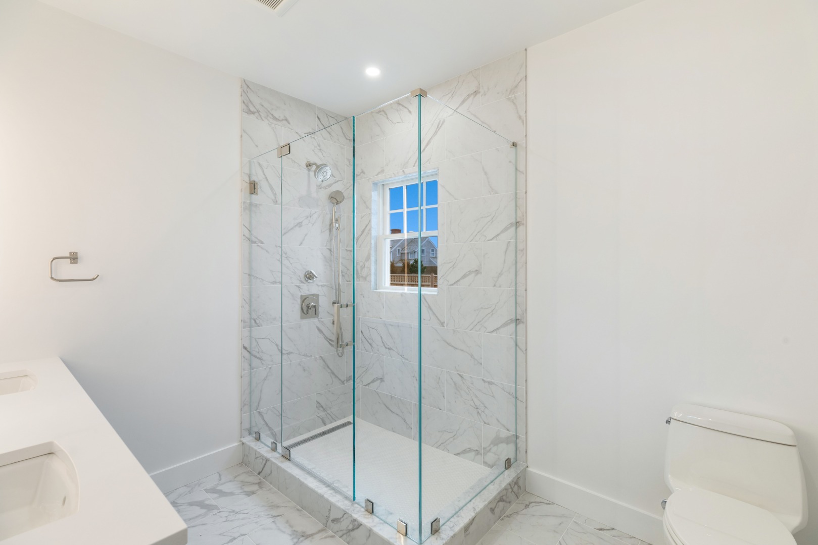 17 Cannonbury Lane
