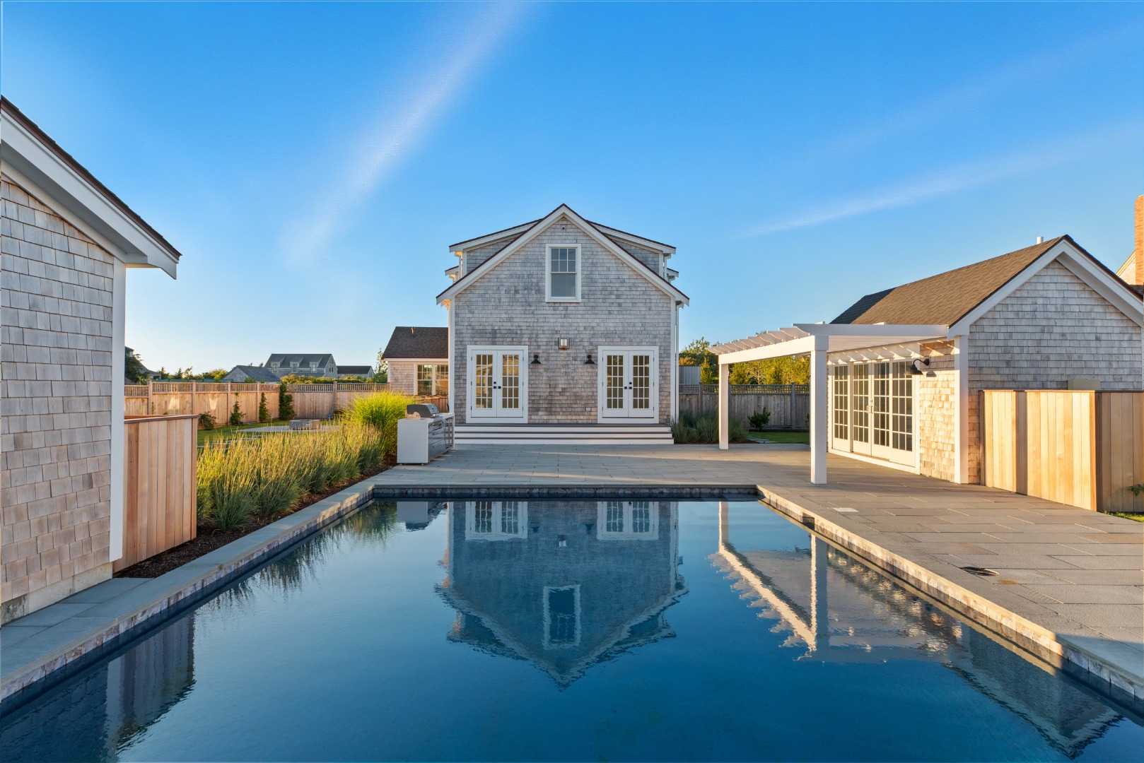 17 Cannonbury Lane