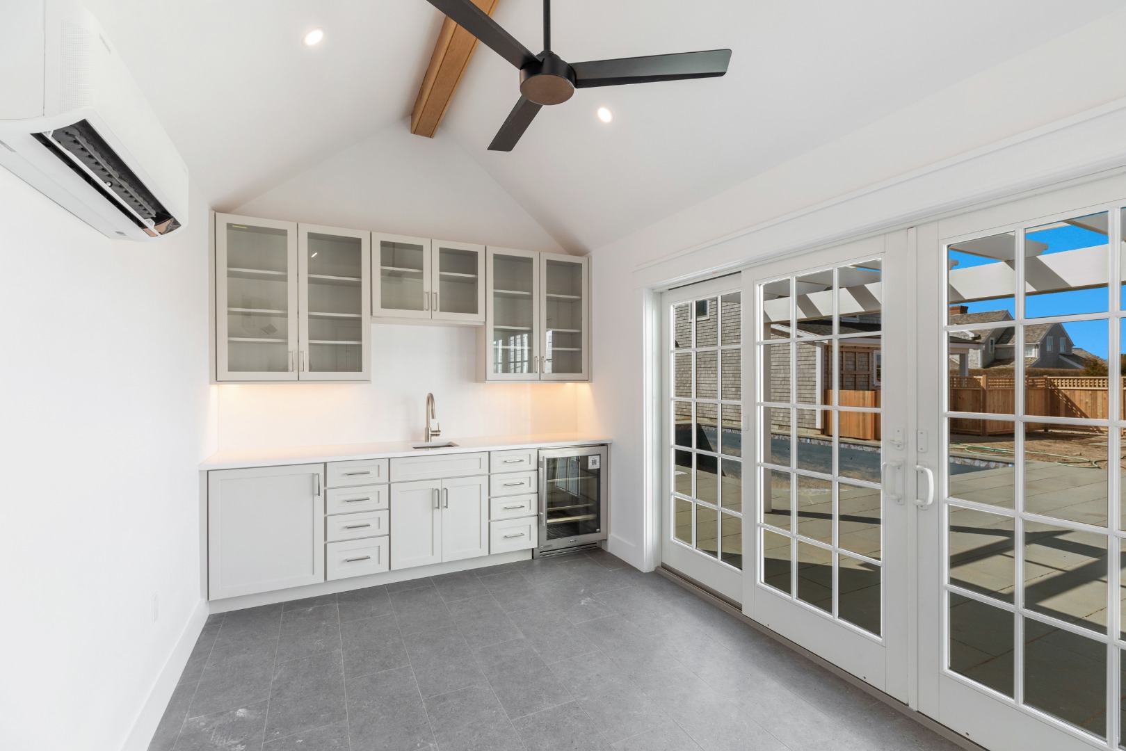17 Cannonbury Lane