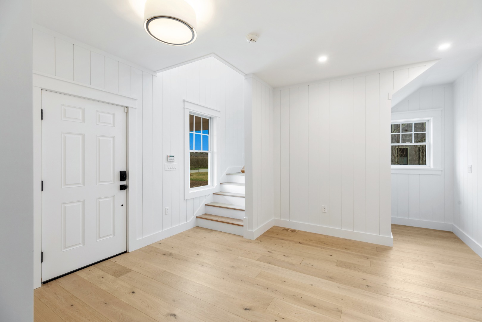 17 Cannonbury Lane