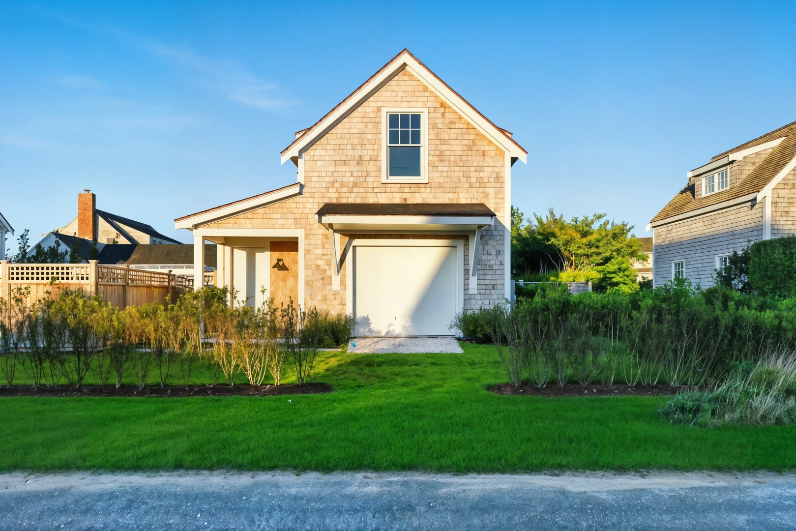 17 Cannonbury Lane