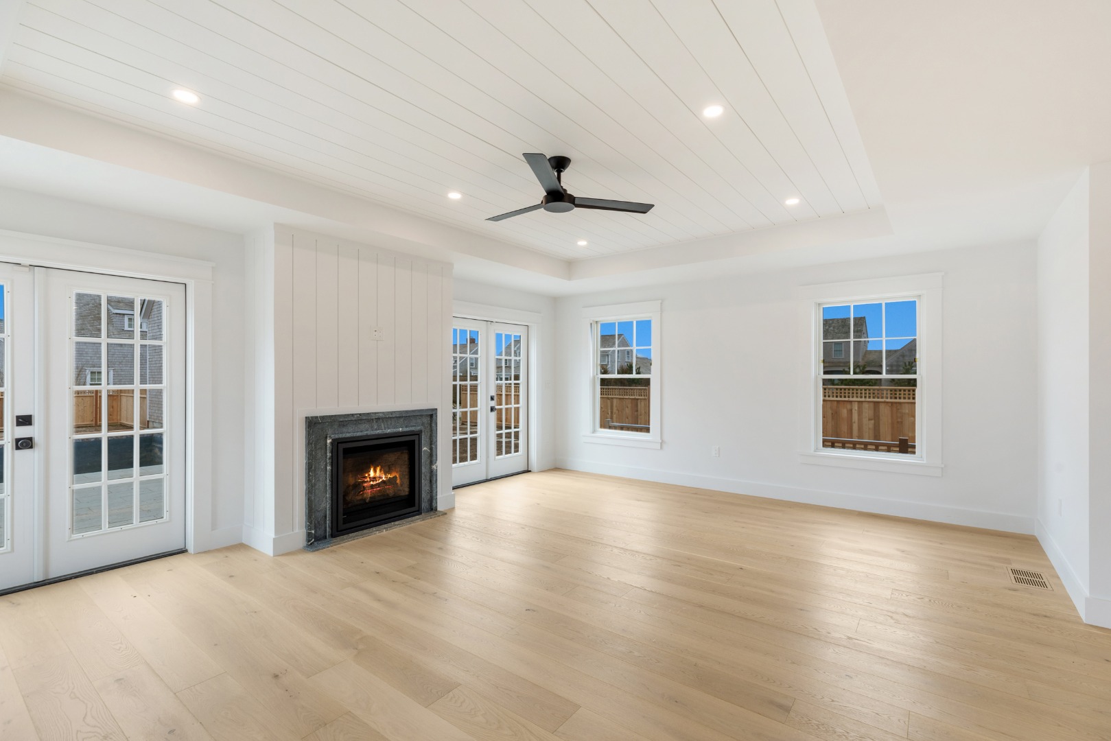 17 Cannonbury Lane