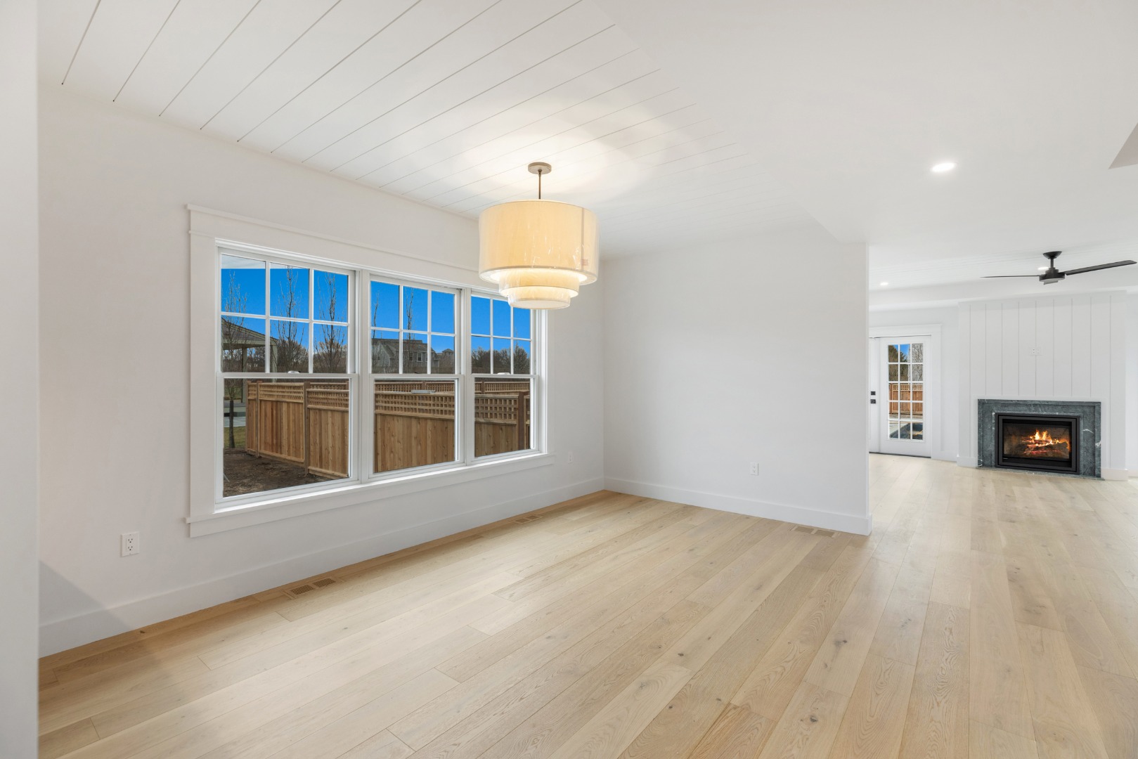 17 Cannonbury Lane