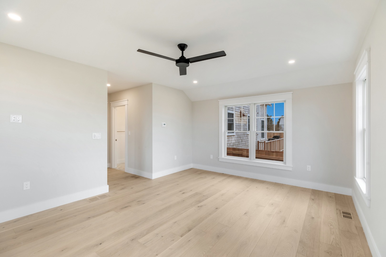 17 Cannonbury Lane