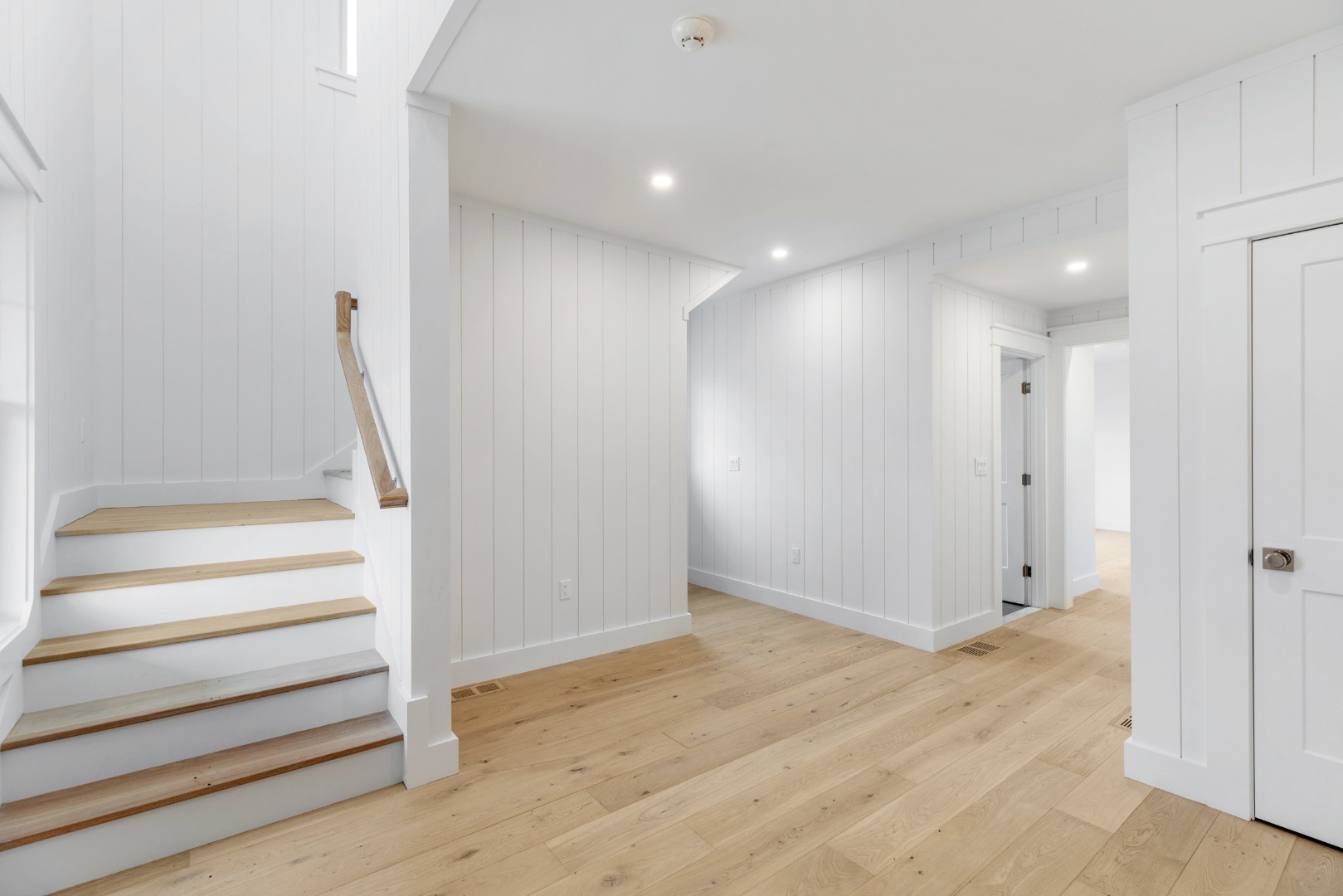 17 Cannonbury Lane