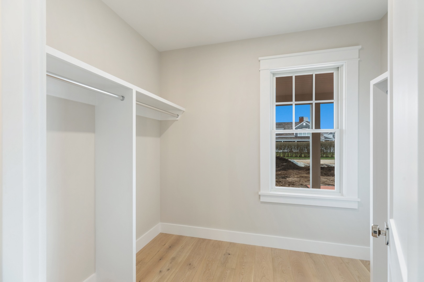 17 Cannonbury Lane