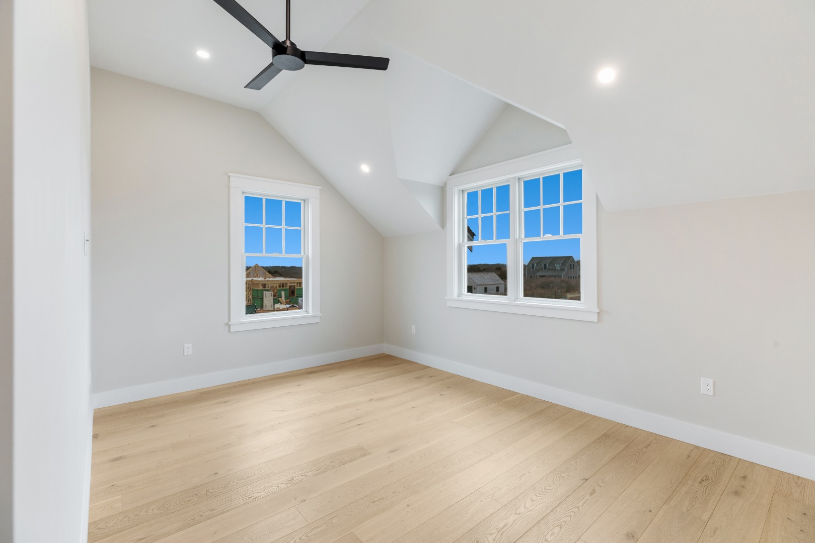 17 Cannonbury Lane