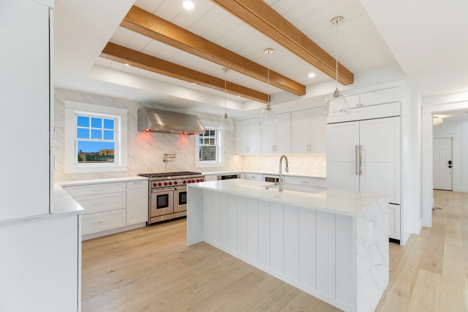 17 Cannonbury Lane