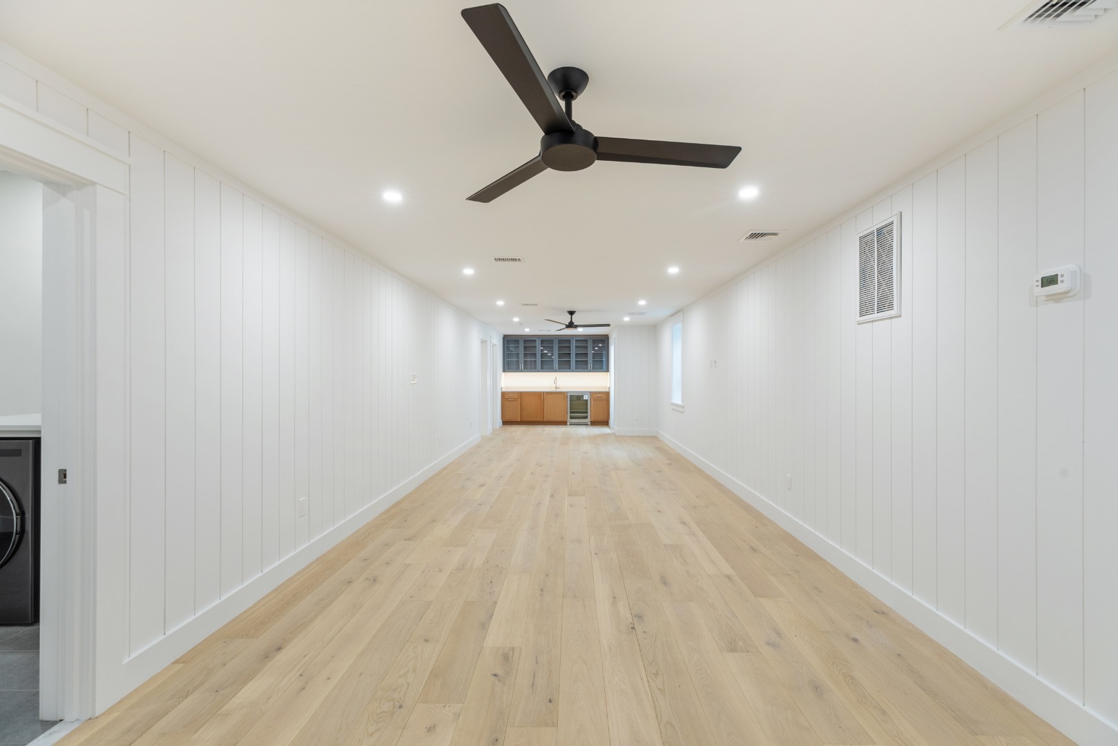 17 Cannonbury Lane