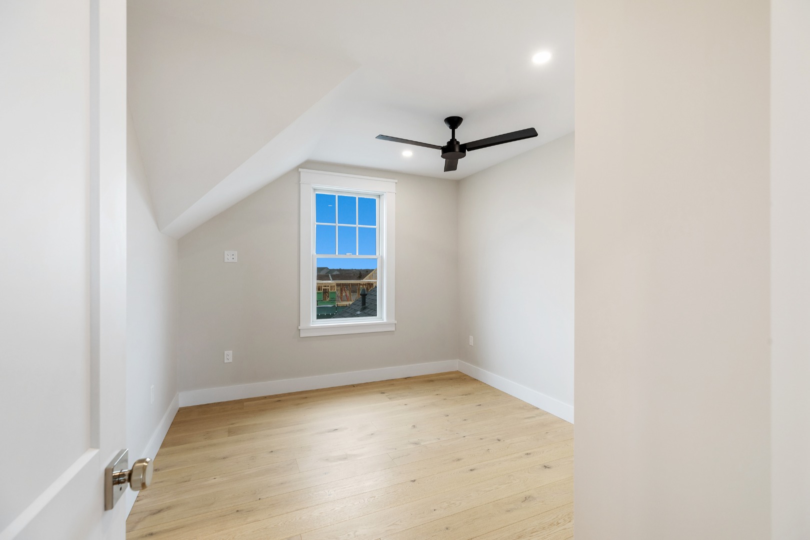 17 Cannonbury Lane