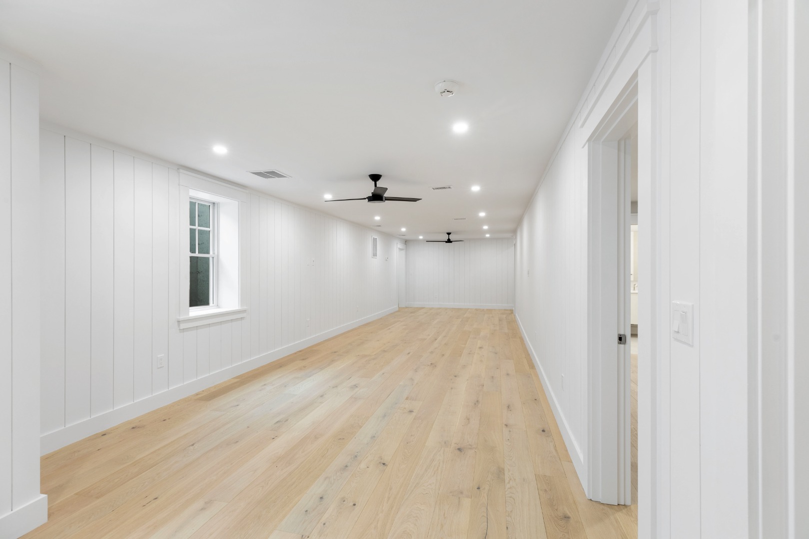 17 Cannonbury Lane
