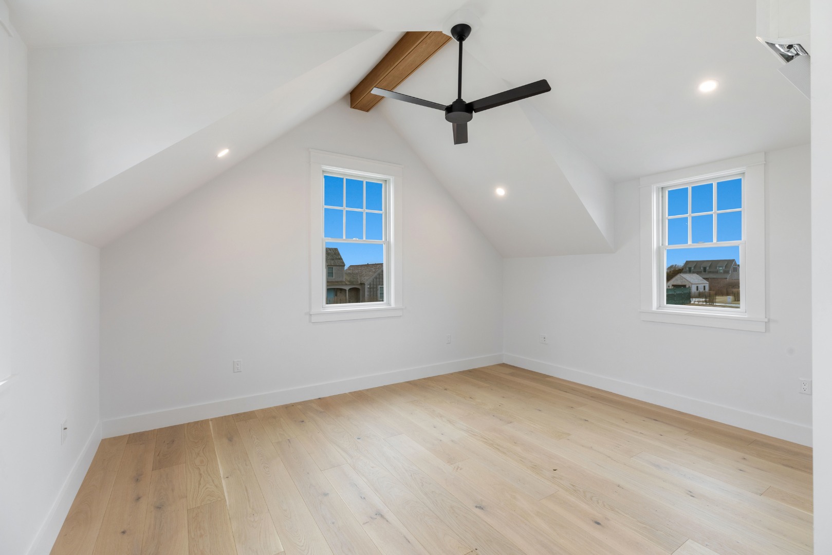 17 Cannonbury Lane