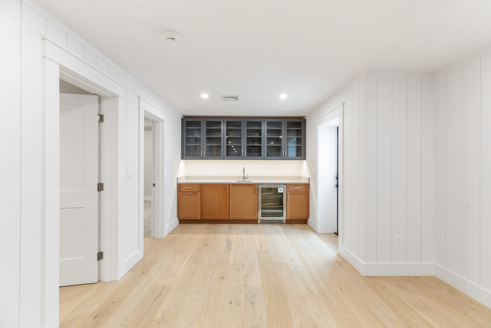 17 Cannonbury Lane
