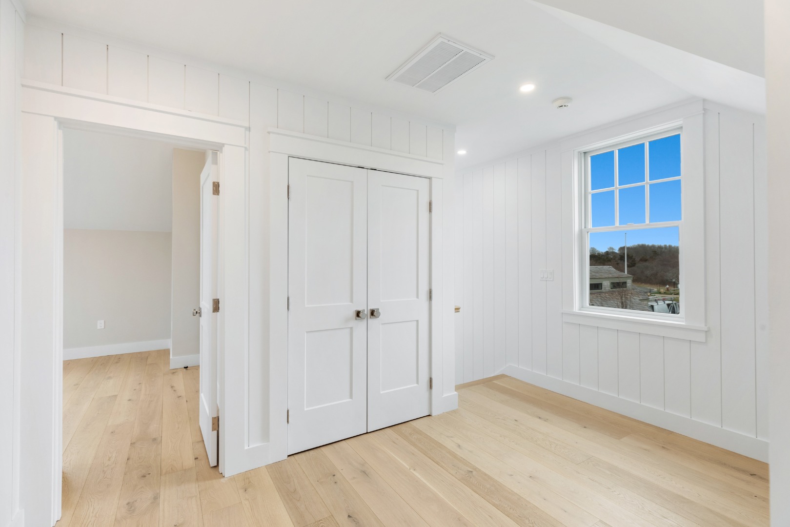 17 Cannonbury Lane