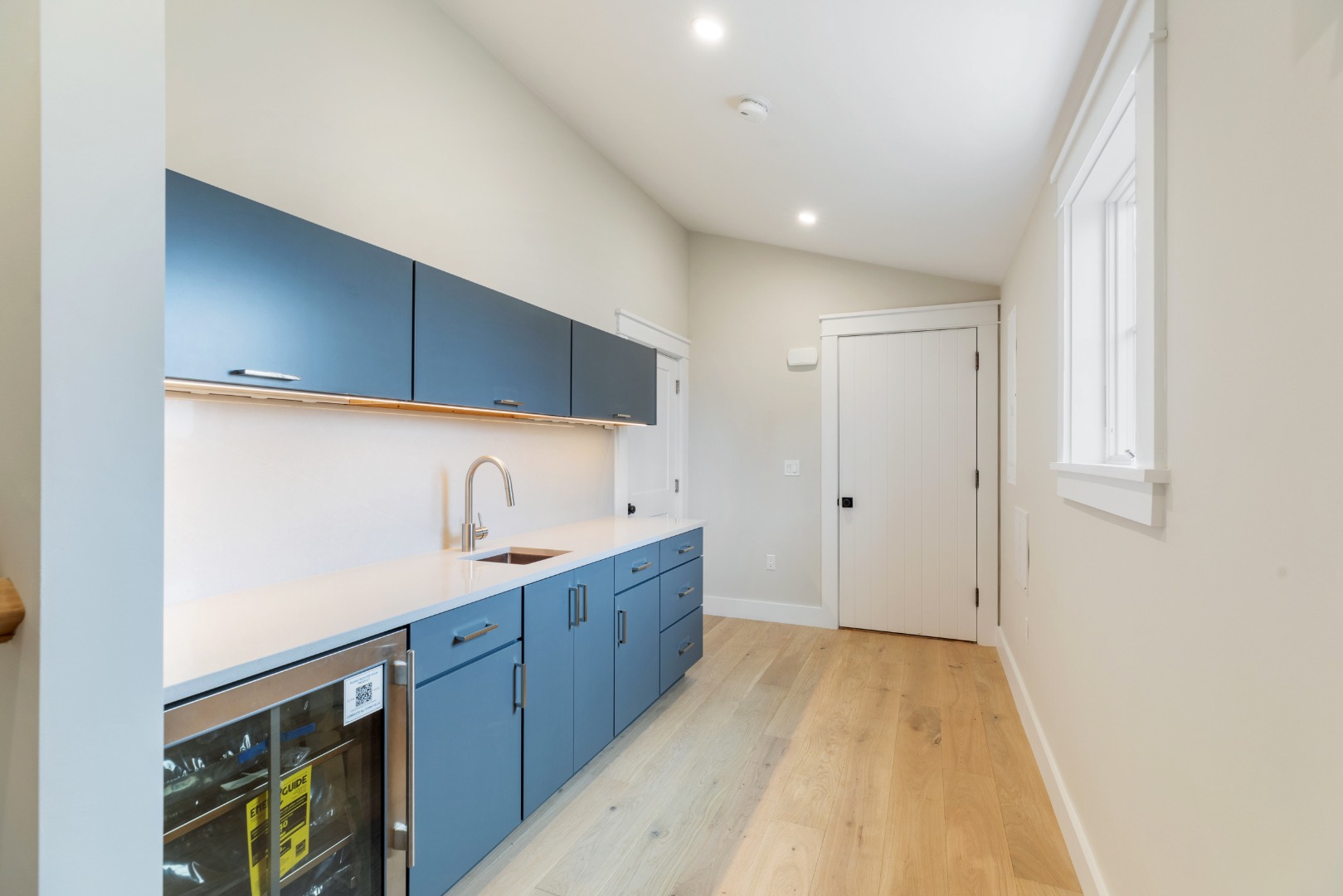 17 Cannonbury Lane