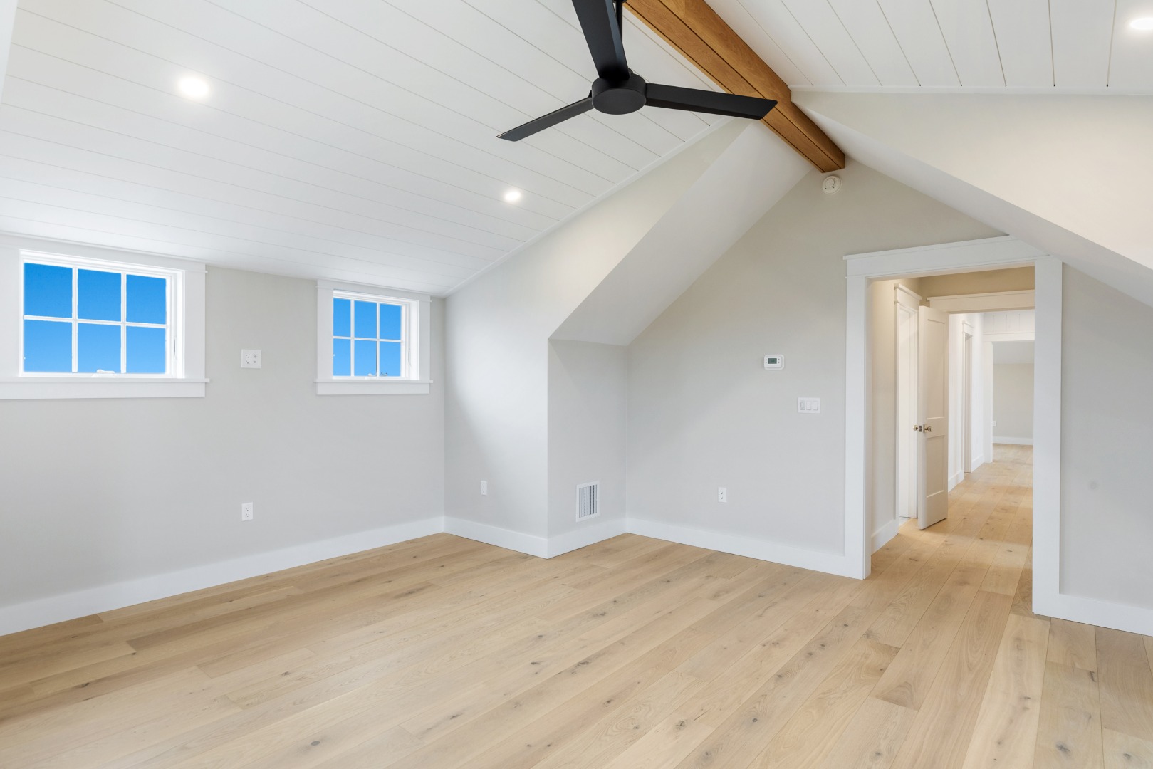 17 Cannonbury Lane