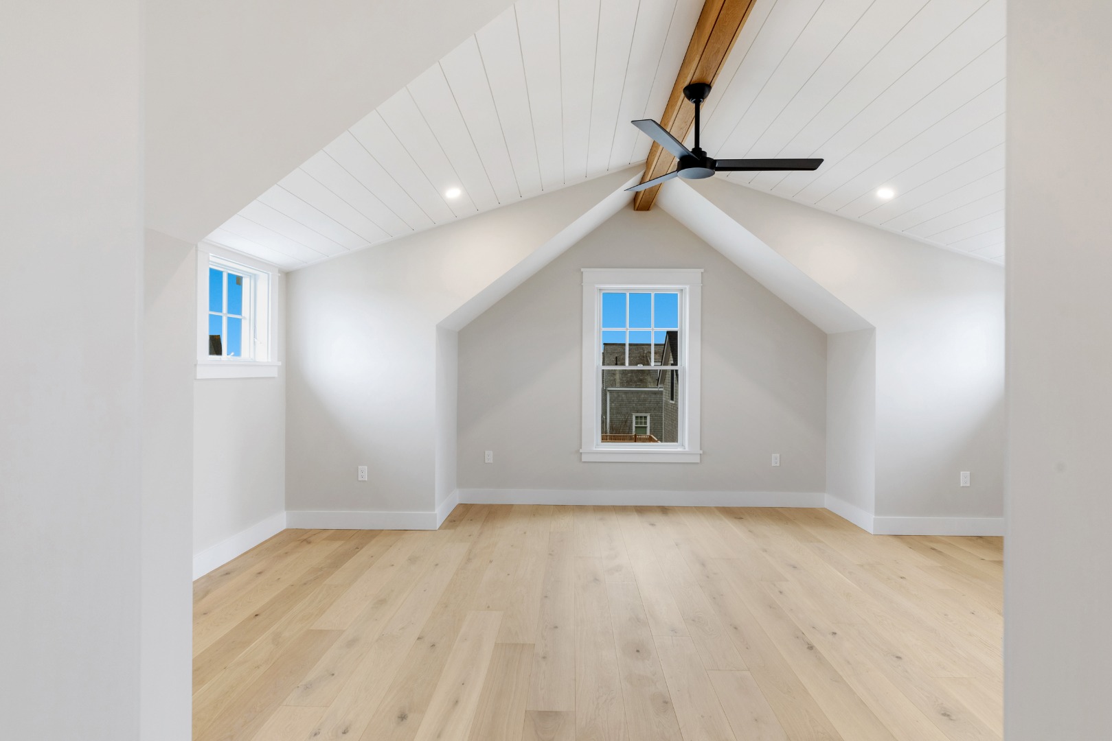 17 Cannonbury Lane
