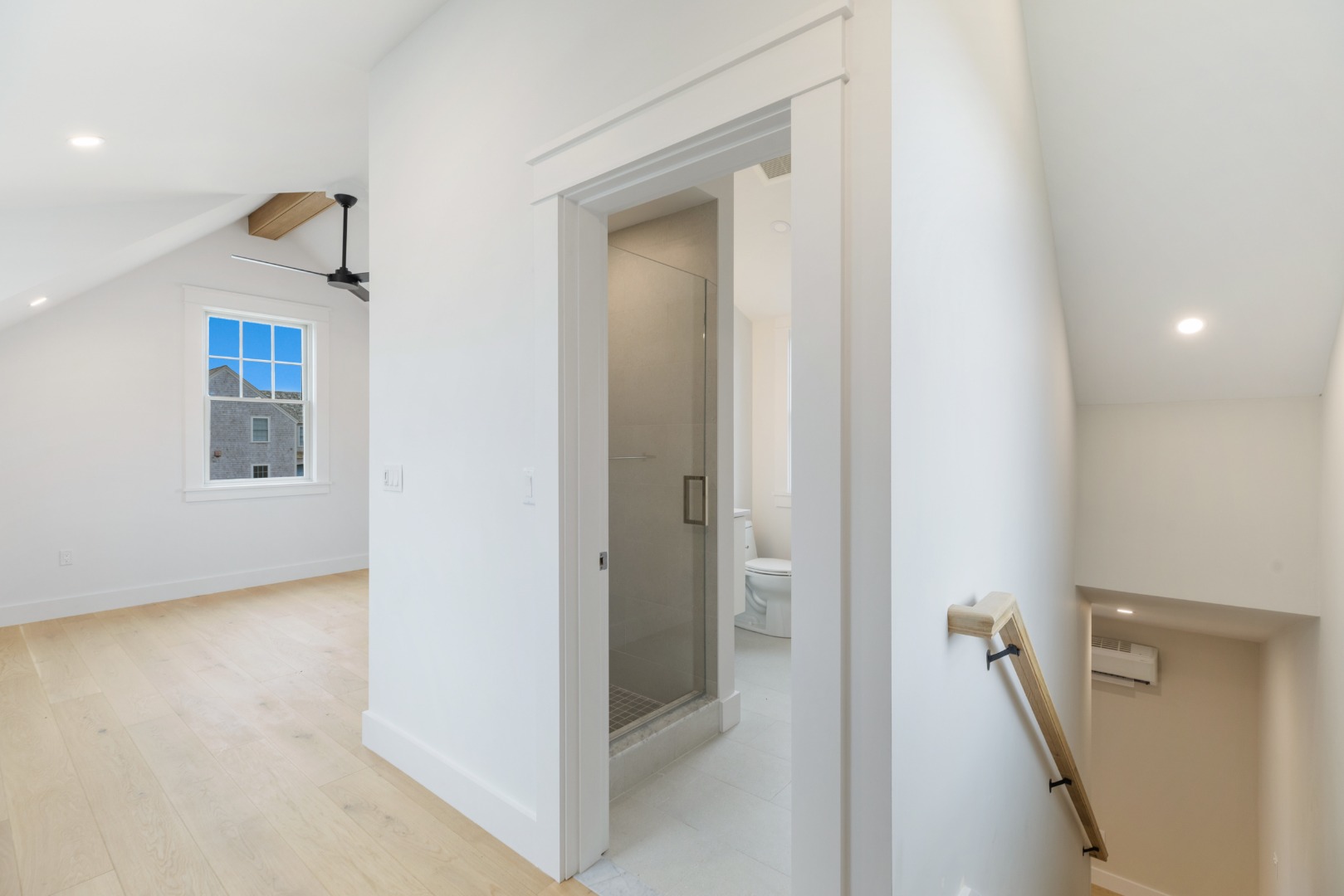 17 Cannonbury Lane