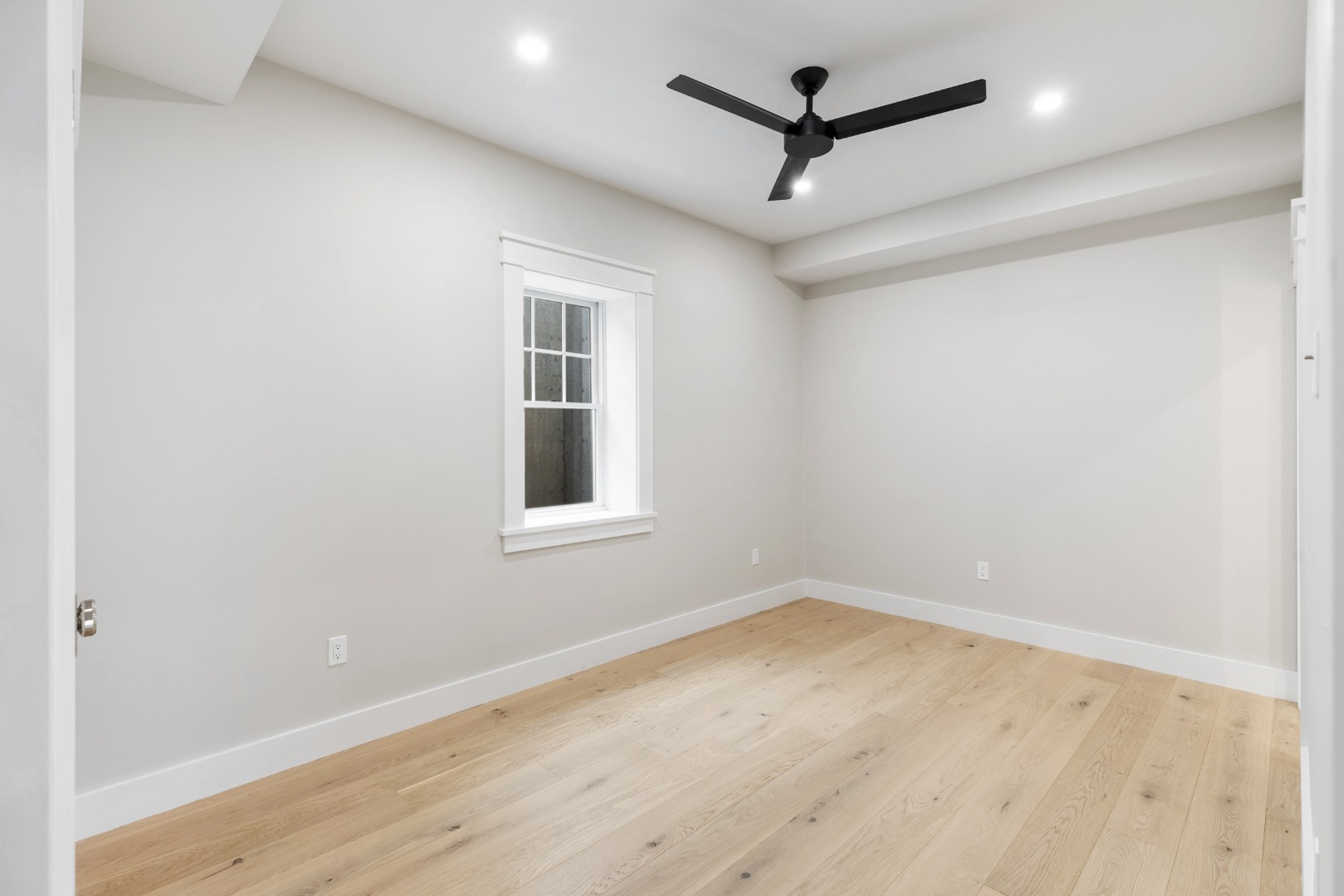 17 Cannonbury Lane