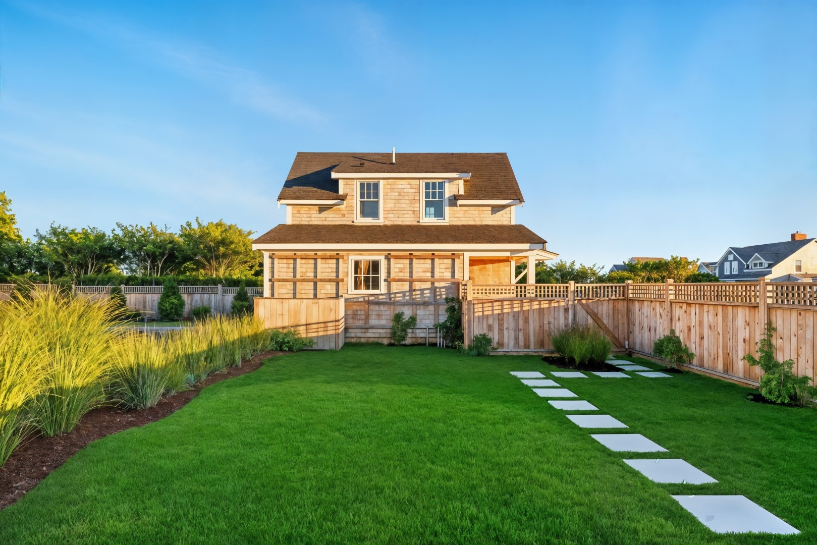 17 Cannonbury Lane